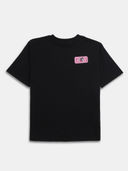 Black color option