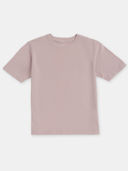 Pink color option, Currently selected