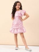 Pink color option
