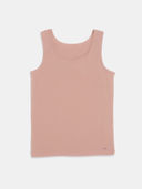 Pink color option