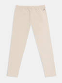 Brown color option, Currently selected