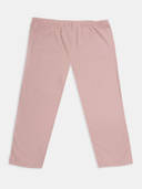 Pink color option
