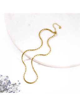 Palmonas - Classy Drift Chain for Women - Waterproof and Anti-Tarnish