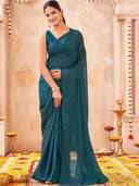 Teal color option