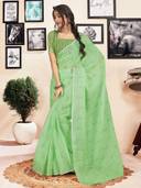 Green color option