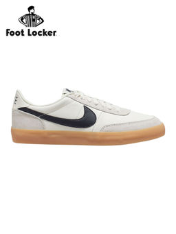 Nike - Men Killshot 2 Leather Sneakers (US 7)
