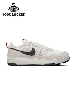 Nike - Men C1TY "Street" Sneakers (US 7)