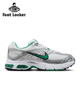 Nike - Women Air Max Moto 2K Sneakers