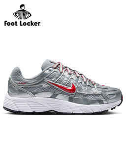 Nike - Boys P-6000 Sneakers