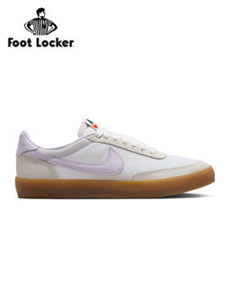 Nike - Women Killshot 2 Textile Sneakers