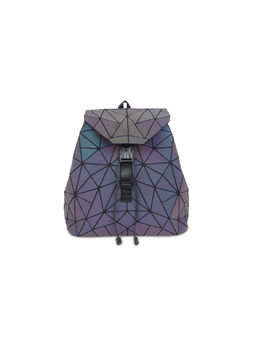 NUFA - Lumos Multi Backpack bag