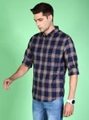 Navy Blue color option, Sold out