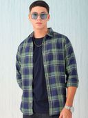 Green color option, Sold out