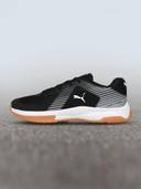 Black color option