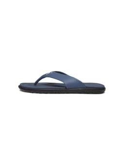 Puma - Men Blue Galaxy Comfort Flipflops