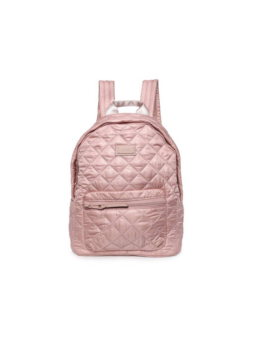Buy Aldo ACYLLE680 Blush Pink Backpack Online display picture 2
