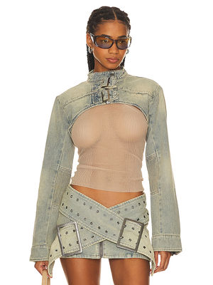 ac81c54JLON-WO4_1.jpg?rnd=