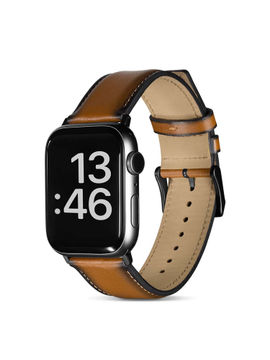 Buy apple strap Clearance