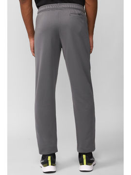 Reebok golf microfiber pants clearance