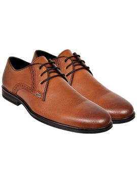 allen cooper shoes formal
