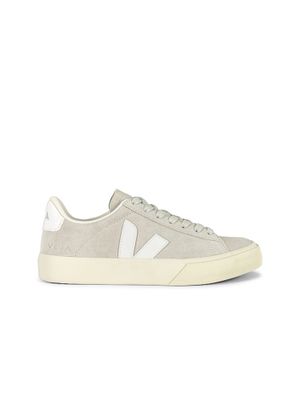 Veja - Campo Sneaker