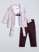 Wine color option