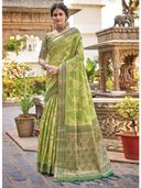 Green color option, Sold out
