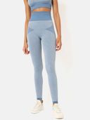 Blue color option, Sold out