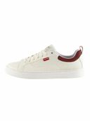 White color option, Sold out, Currently selected