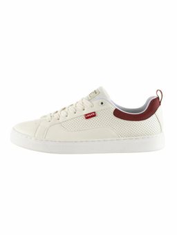 Levi's - Men Caples 2.0 Sneakers