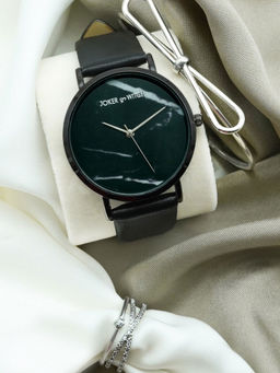 Joker and Witch - Joker & Witch Raven Love Triangle For Women (Pack of 3) (JWLT183)