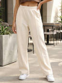 Beige color option, Sold out