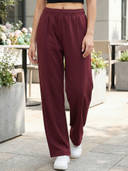 Maroon color option