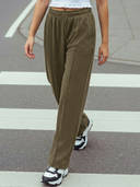 Olive color option