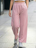 Pink color option, Sold out