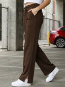 Brown color option