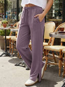 Purple color option