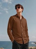 Brown color option