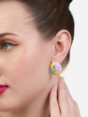 Multi-Color color option, Currently selected