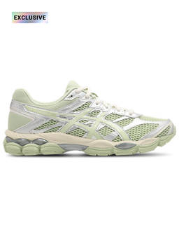 ASICS - Unisex Gel-Cumulus 16 Sneakers
