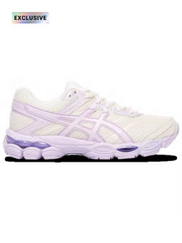 ASICS - Unisex Gel-Cumulus 16 Walking Shoes
