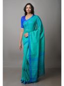Green color option, Sold out
