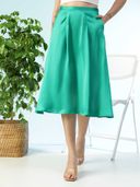 Green color option