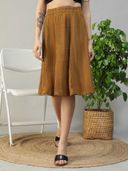 Mustard color option