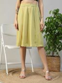 Yellow color option