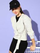 Grey color option, Sold out