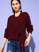 Burgundy color option, Sold out