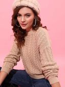 Beige color option, Sold out