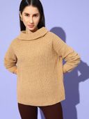 Beige color option