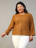 Mustard color option, Sold out